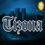 Tizona Merkur